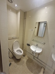Serangoon Road office  (D8), Office #553576711